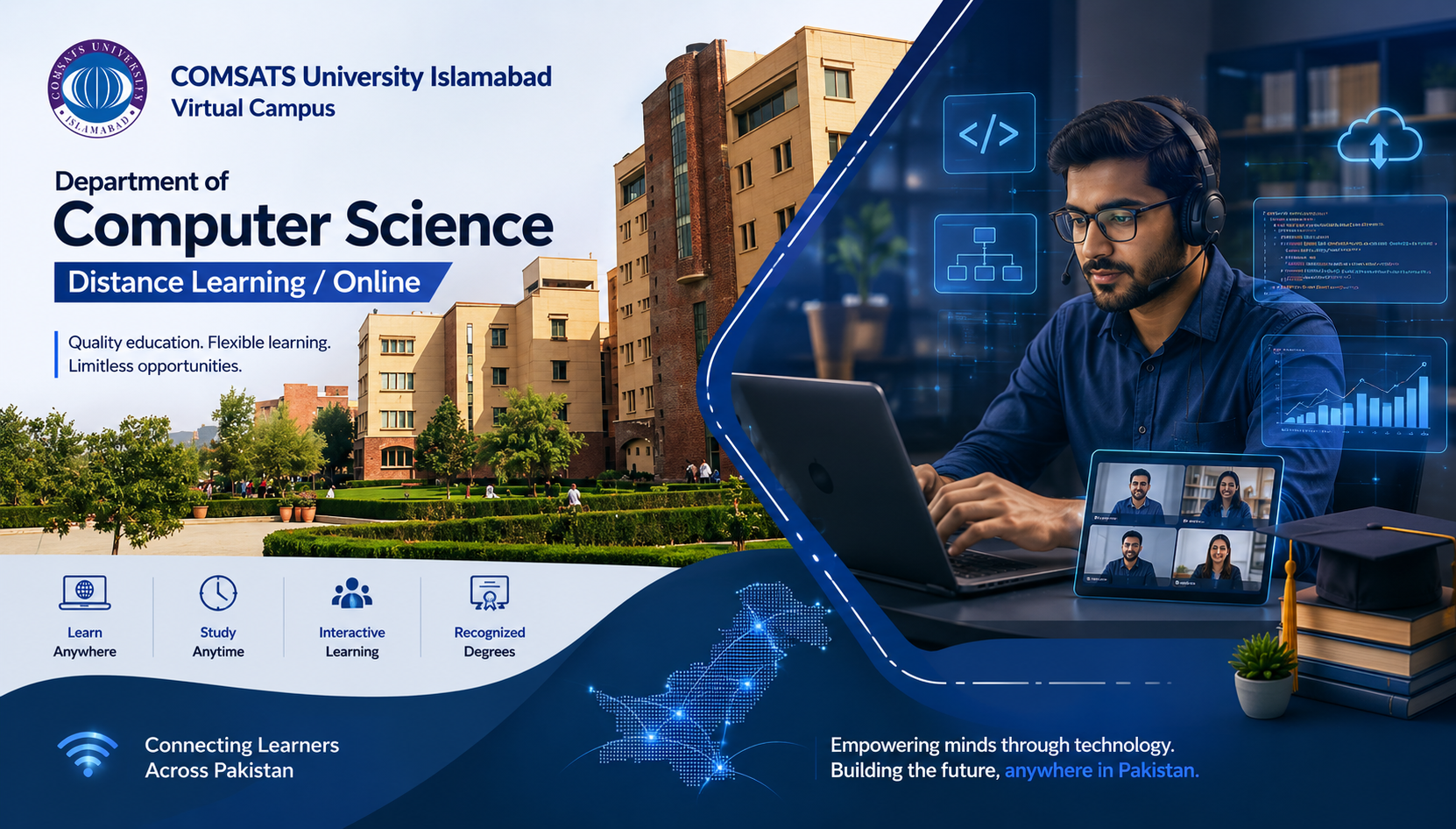 Online Education